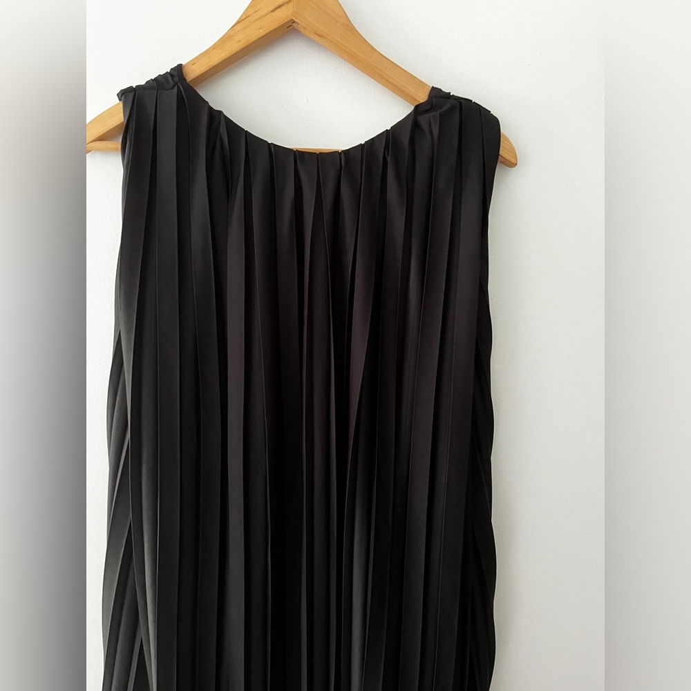 Chic Summer Dress